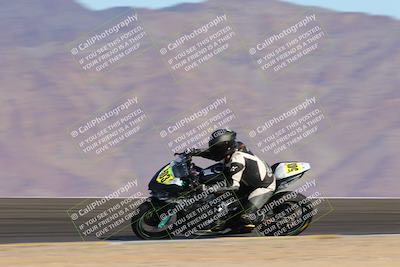 media/Dec-17-2022-SoCal Trackdays (Sat) [[224abd9271]]/Turn 12 Inside Distant (1025am)/